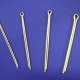 stainless-steel-split-pins-various-sizes-stainless-steel-split-pins-various-sizes